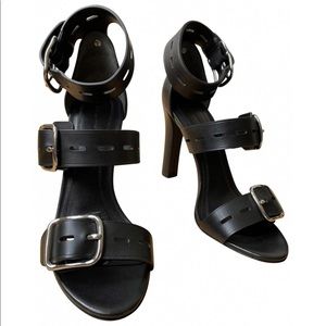 Alexander Wang heels